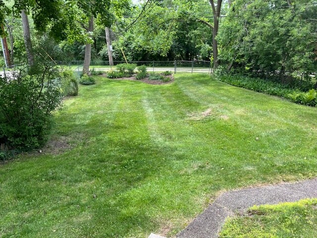 Photo - 175 Albertson St