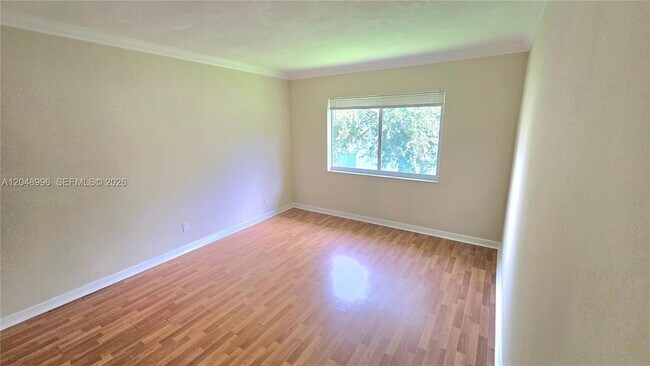 Photo - 201 SE 6th Ave Unit 11