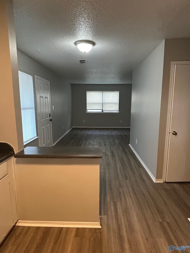 103 Jodi Dr Unit C