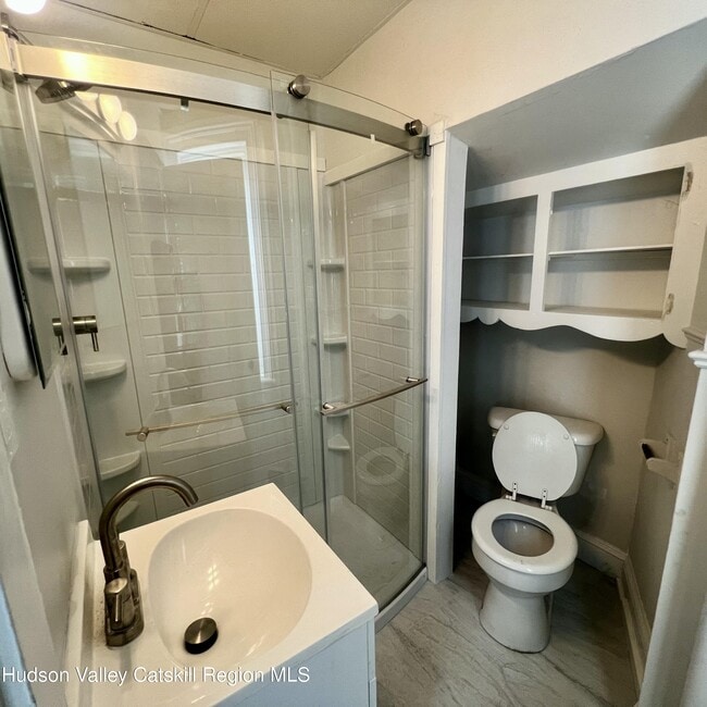 Photo - 140 Albany Ave