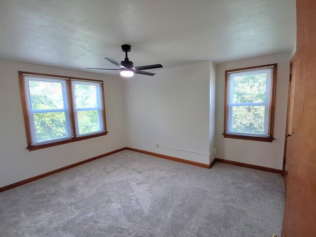 Photo - 1602 Saint Marys Blvd Unit ST MARYS APT 2