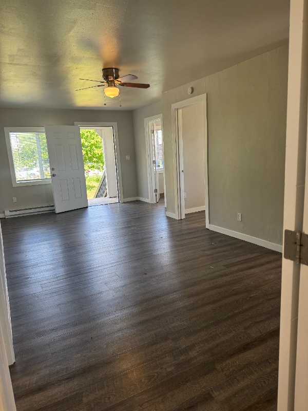 Photo - 5429 Delridge Way SW