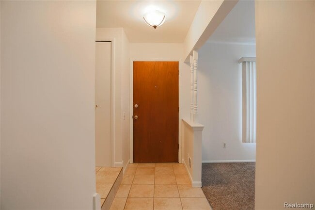 Photo - 20720 Meier Rd