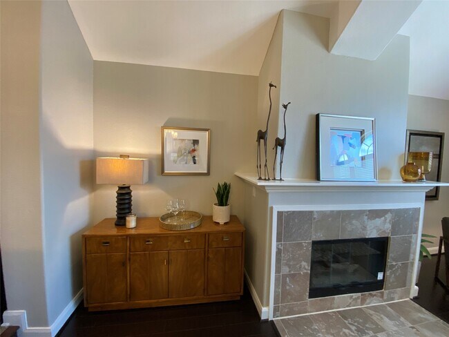 Photo - 5159 Oasis Park Ln
