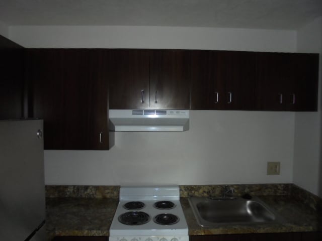 Photo - 732 Northern Rd