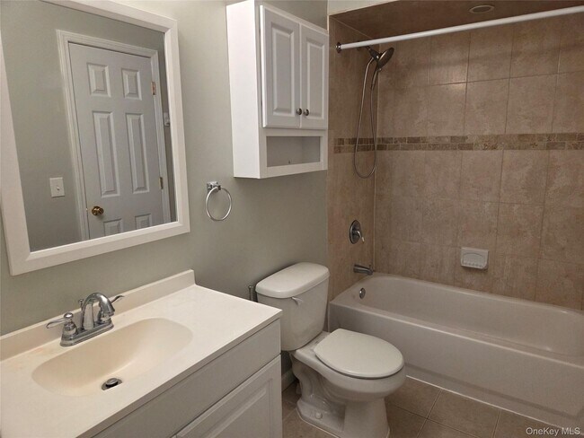 Photo - 16 Pavilion Ridge Way Unidad 7