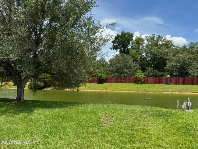 Photo - 11413 Jerry Adams Dr