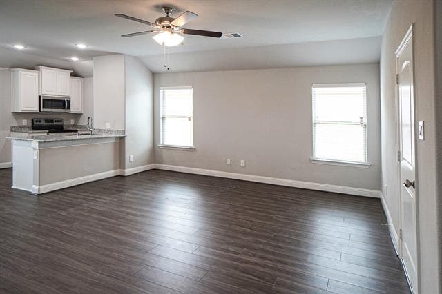 Photo - 1420 Brindle Dr