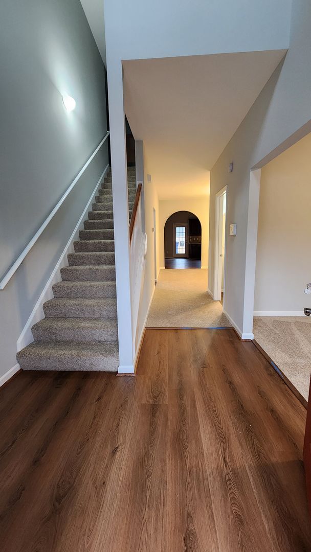 Photo - 4 Bedroom - Near Ft Moore