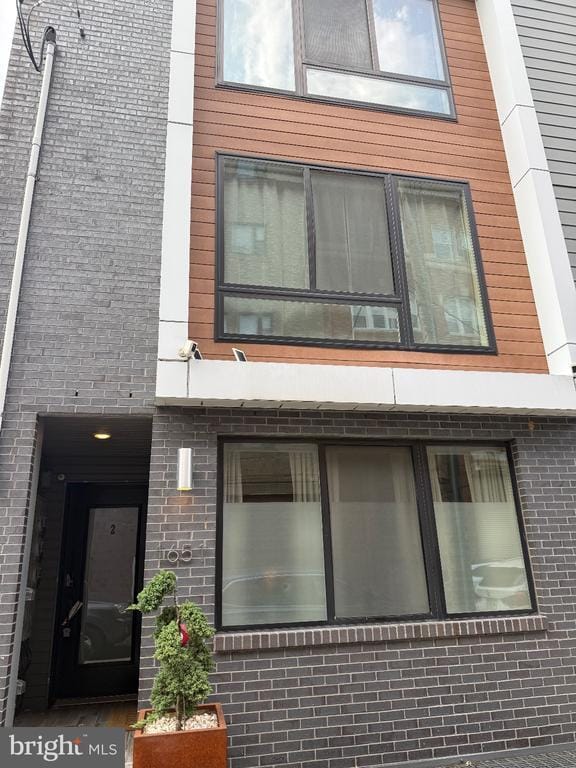 Photo - 1651 E Eyre St