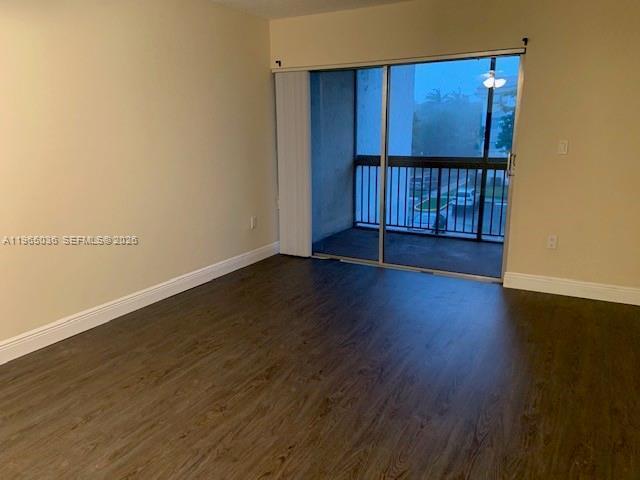 Photo - 731 N Pine Island Rd Unit 305
