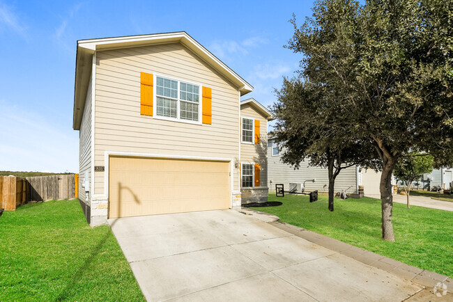 Building Photo - 835 Three Wood Way Rental