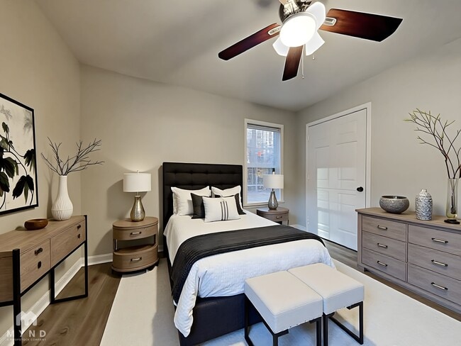 Photo - 1334 Reid St