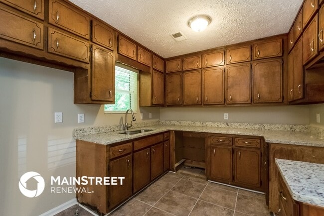 Photo - 115 Pleasant Valley Rd