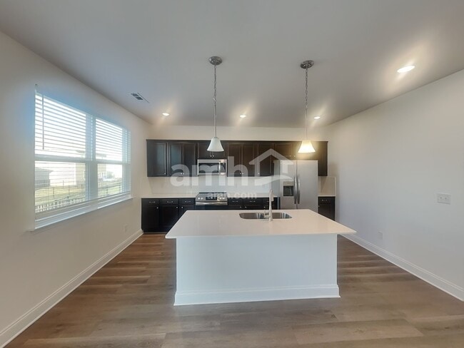 Photo - 5210 Purple Frost Wy