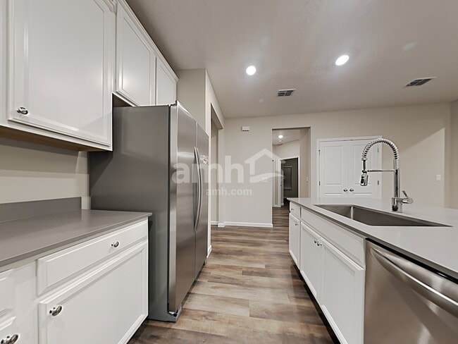 Photo - 191 Stone Arbor Ln