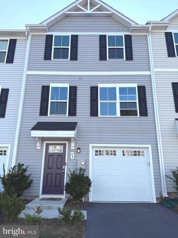 Building Photo - 63 Ogunquit Dr Rental