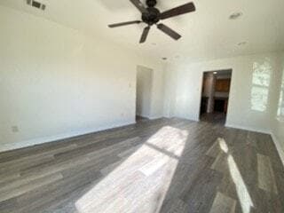 Photo - 514 Euclid St