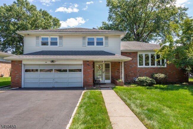 Photo - 65 Daniels Dr