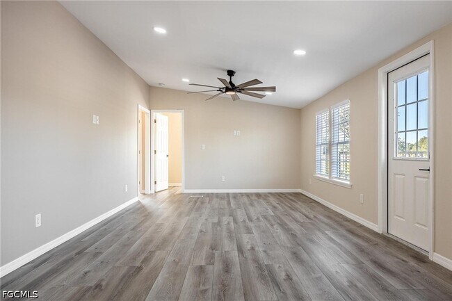 Photo - 17700 Pronghorn St