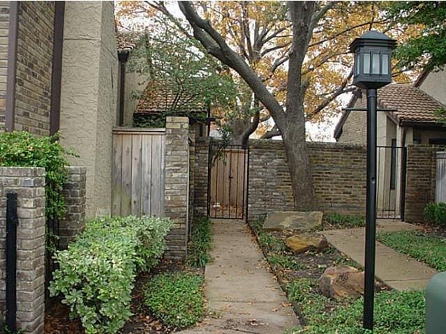 Photo - 18040 Midway Rd Unit 106