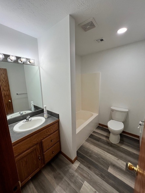 Photo - 1408 Martin Ave