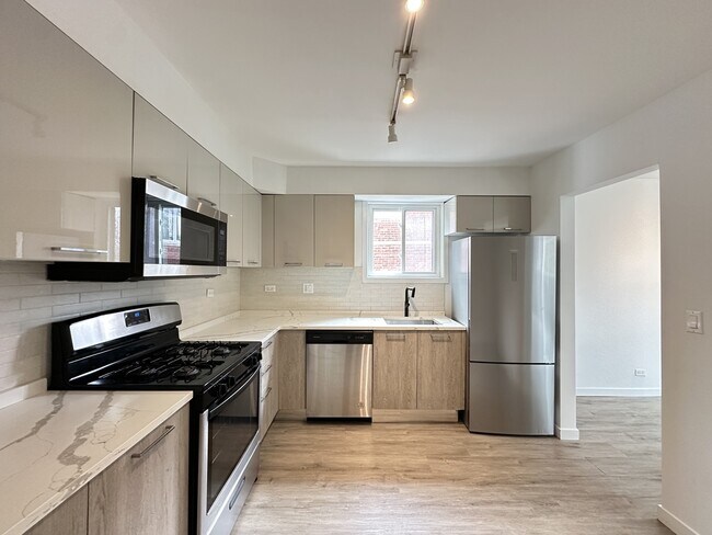 Photo - 7621 N Sheridan Rd Unit K2