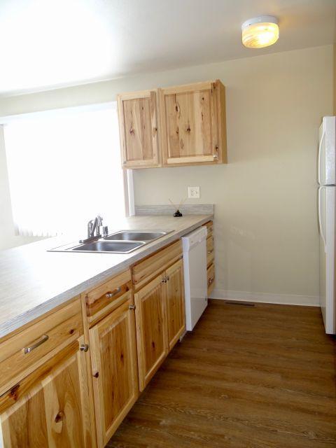Photo - 2 bedroom in Billings MT 59102