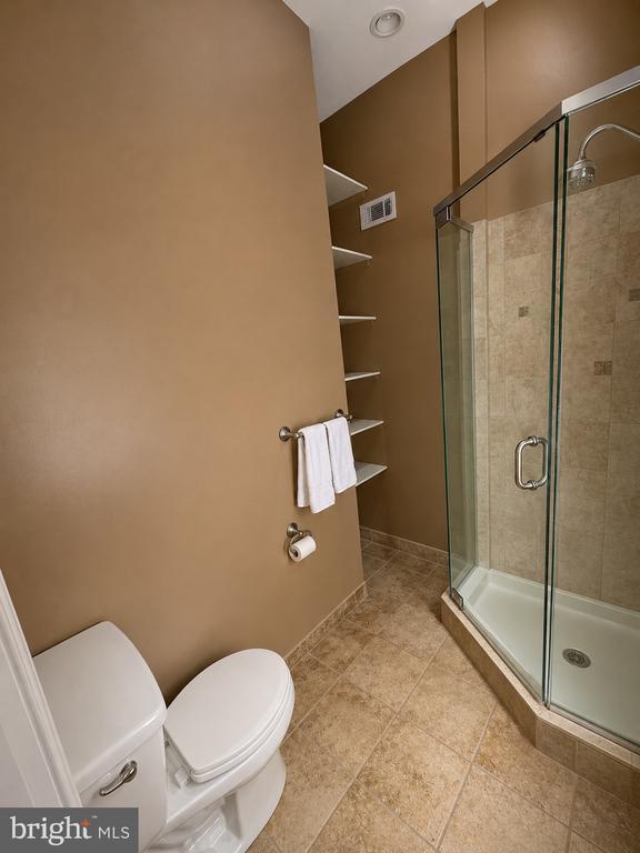 Photo - 1713 Green St Unit 1