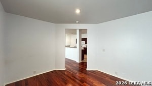 Photo - 9422 Fall Pass St