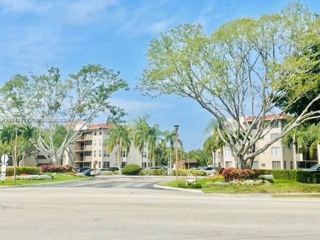 Photo - 1811 Sabal Palm Dr Unit 208