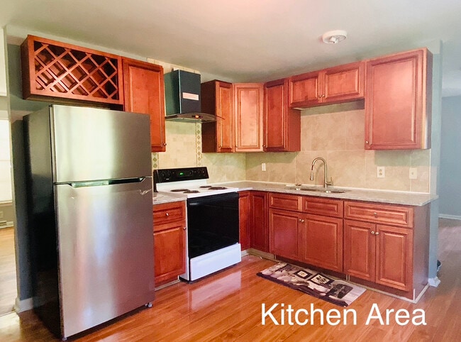 Photo - 5952 Germanton Rd