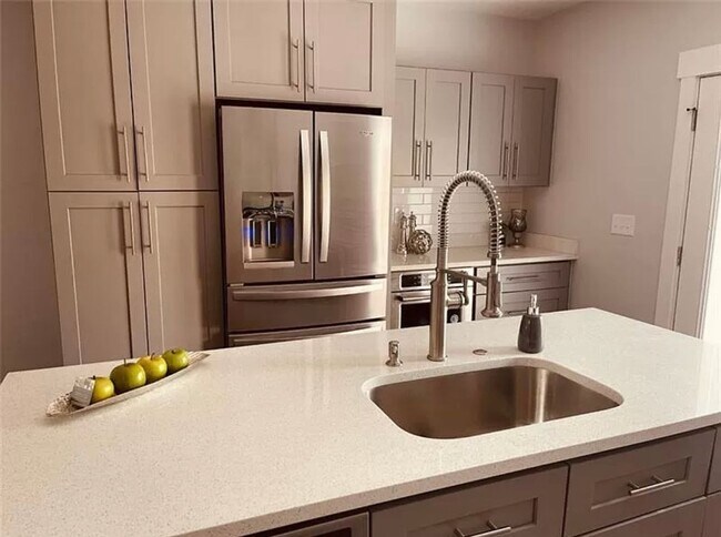 Photo - Three Bedroom Two Full Bath Single Family Home