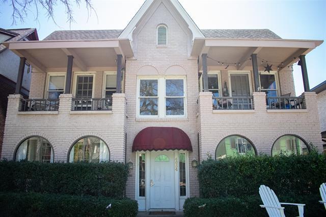 Building Photo - 4304 Hawthorne Ave