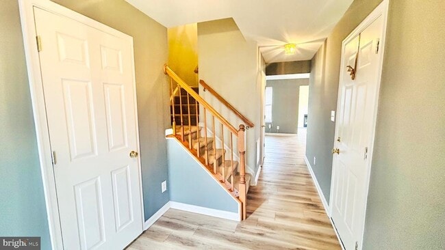 Photo - 11318 Wytheville Ln