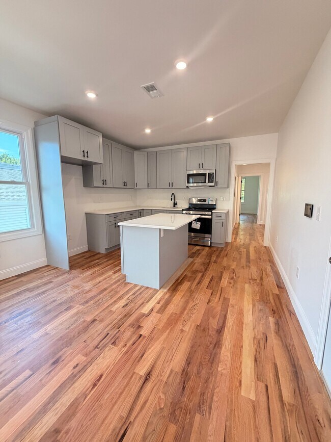 831 S 18th St Unidad 3