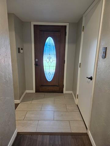 Photo - 7013 Lincolnshire Ln