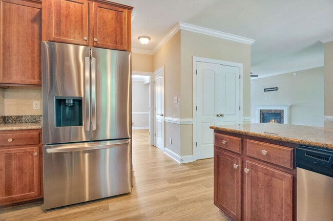 Photo - 107 McKinnon Pl