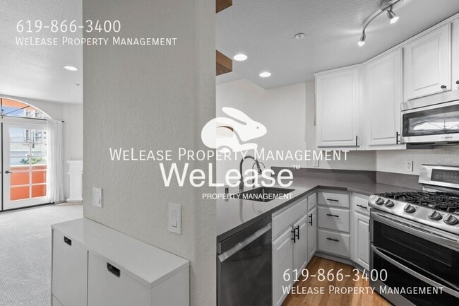 Photo - 3620 Third Ave