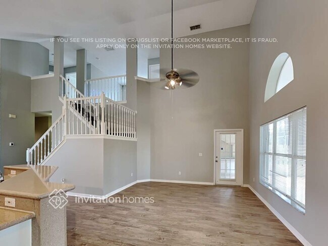 Photo - 13500 Mallard Crossing St