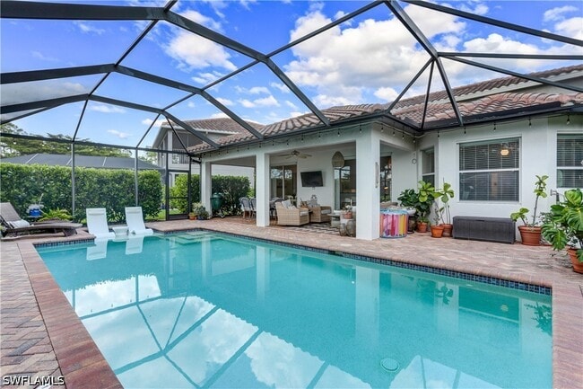 Photo - 20582 Ardore Ln