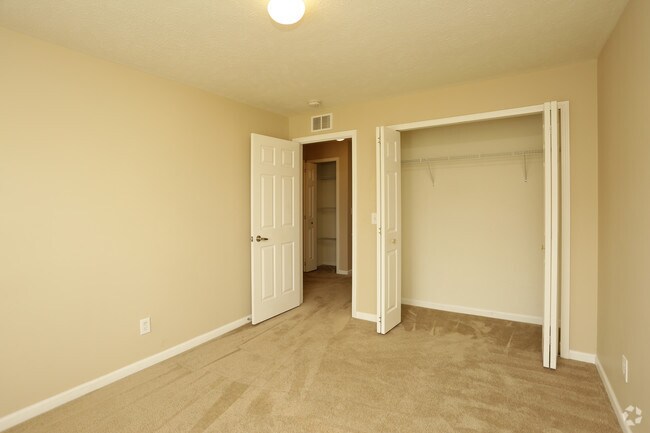 Photo - Village Heights, Wild Waters & Retreat Apts.