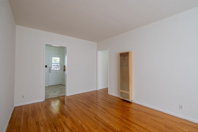 Photo - Juanita Residences Unidad 920