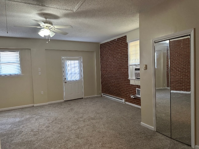 Photo - 3662 Guess Rd