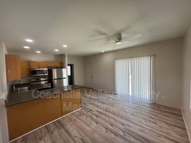 Photo - 61850 Sagebrush Rd