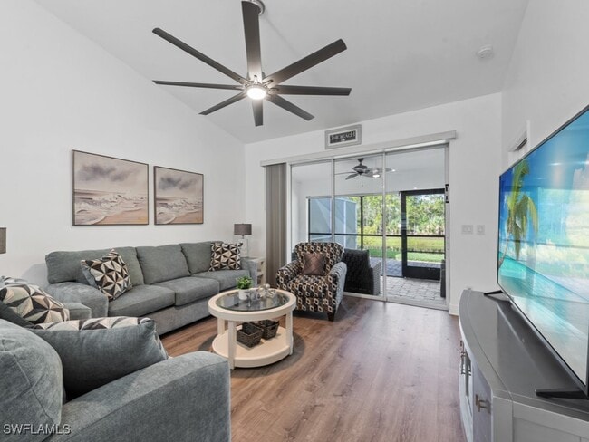 Photo - 5257 Whitten Dr Condo Unit 70