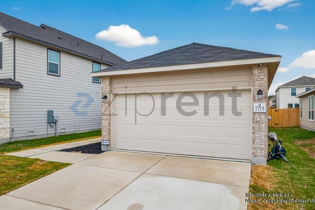 Photo - 7715 Canyon Wren Pk