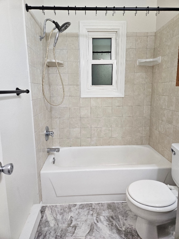 Photo - 1827 Copperville Rd