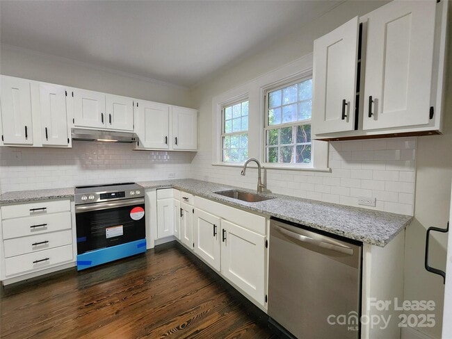 Building Photo - 179 Duval St NW Rental