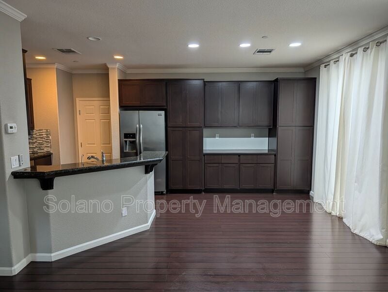 Photo - 2732 Soho Ln